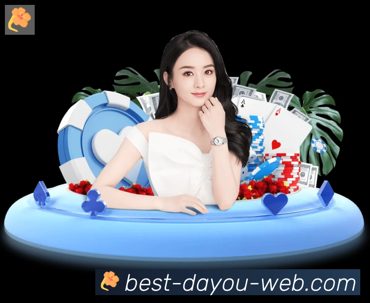 奖项证书